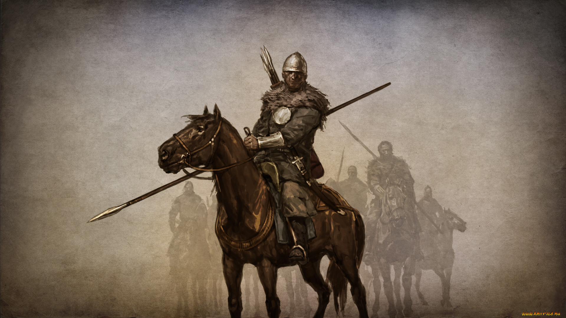  , mount & blade, mount, and, blade, action, , 
